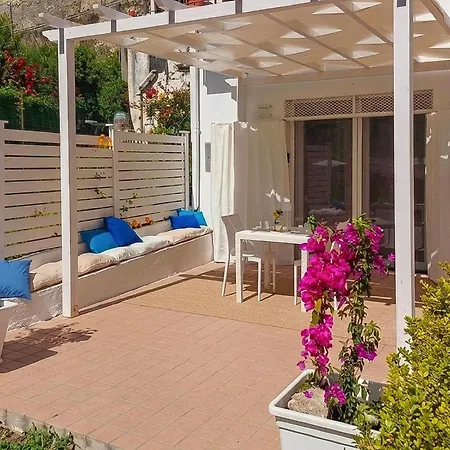 Lovely In With Wifi Appartement *
