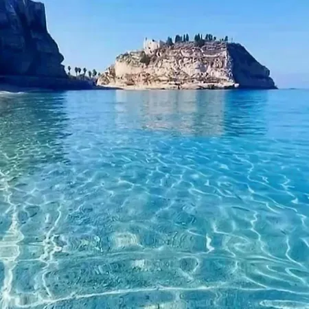 Lovely In With Wifi *